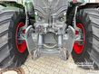 Tractor agrícola - Fendt - certified | 728 gen7 profi plus