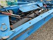 Arado - Rabe - pavo vha 140 vi mit 6 schar vario auch onland möglich