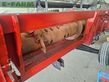 Cabezal - Case IH - 3050 schneidwerk