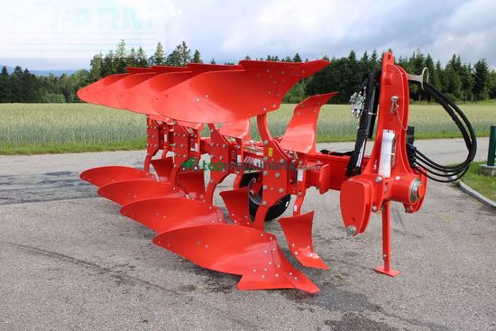 Arado - Maschio - unico m vario 4+0