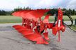 Arado - Maschio - unico m vario 4+0
