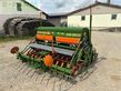 Sembradora - Amazone - ad303 + kg302