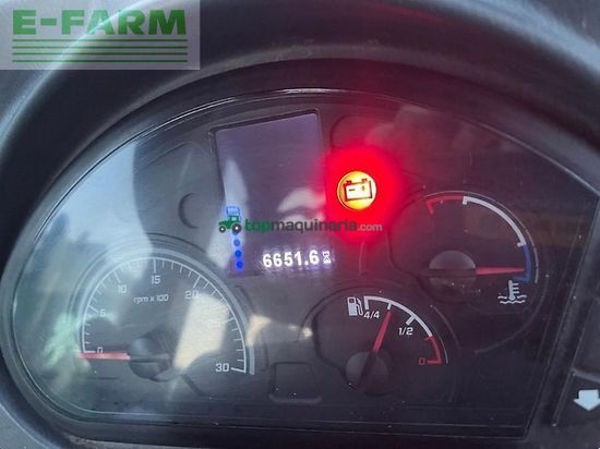 Telescopica - Schaffer - 6680 t