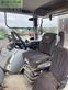 Tractor agrícola - Valtra - s 354 smart touch
