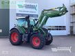 Tractor agrícola - Fendt - 514 vario s4 power plus