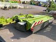 Cortacésped manual - Claas - disco 3200 c contour