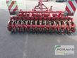 Grada de disco - Horsch - joker 3 ct