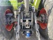 Tractor agrícola - Claas - xerion 3300 saddle trac