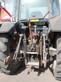 Tractor agrícola - Massey Ferguson - 6270