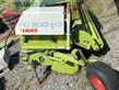 Cabezal - Claas - pick-up 300 hd c