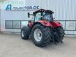 Tractor agrícola - Case IH - puma 185 cvx CVX