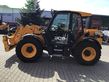 Telescopica - JCB - 541-70 ds plus