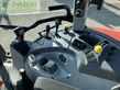 Tractor agrícola - Steyr - kompakt 4085 komfort 1