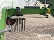 Rastrillo - Fendt - former 880