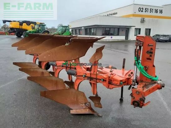 Arado - Gregoire Besson - ry3-414