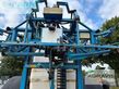 Atomizador - Inuma - ias 5027