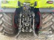 Tractor agrícola - Claas - axion 960 cmatic cebis