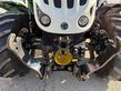 Tractor agrícola - Steyr - 4100 expert cvt