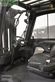 Elevadora - Linde - h 18 d evo 391-00