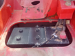 MANITOU MT733 EASY 75D