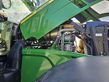 Tractor agrícola - John Deere - 6230r