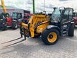 Telescopica - JCB - 538-70 agri super