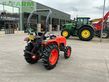 Tractor agrícola - Kubota - l1361 compact tractor (st26384)
