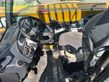 Telescopica - JCB - 541-70 agri