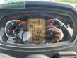 Tractor agrícola - Steyr - 4105 multi profi