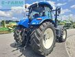 Tractor agrícola - New Holland - t7.220 auto command