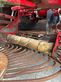 Cosechadora de Cereal - Grimme - rexor 6300 platinum