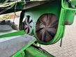 Cosechadora de Cereal - John Deere - t 670