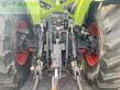 Tractor agrícola - Claas - xerion 3800 trac vc
