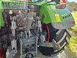 Tractor agrícola - Fendt - 718 vario 718 s4 power vario