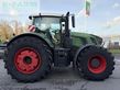 Tractor agrícola - Fendt - 939 vario profi +