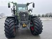 Tractor agrícola - Fendt - 726 vario gen7