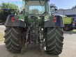 Tractor agrícola - Fendt - 820 vario **rtk**