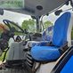 Tractor agrícola - New Holland - t 6070 elite (500)