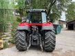 Tractor agrícola - Massey Ferguson - 6714 s