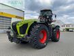 Tractor agrícola - Claas - xerion 4200 trac vc TRAC VC