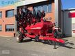 Sembradora monograno mecanica - Horsch - maestro 9.75 cv