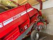 Cosechadora - arrancadora de patata - Grimme - rh 24-25 schüttbunker
