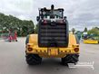 Minicargadora - Caterpillar - 926 m agrar high lift
