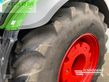Tractor agrícola - Fendt - 728 vario gen7 profi plus