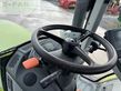 Tractor agrícola - Claas - arion 620 cebis