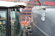 Tractor agrícola - Claas - xerion 4200 saddle trac bauer