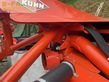 Cortacésped manual - Kuhn - gmd 3123 f (a01 ff)
