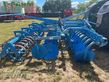 Grada de disco - Lemken - rubin 9/400 ku