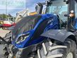 Tractor agrícola - Valtra - t195 versu tractor (st23736) Versu