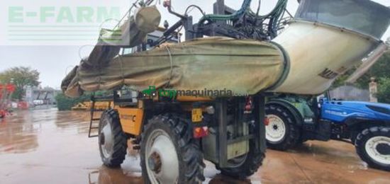 Atomizador -  - ibis 2400 - 24